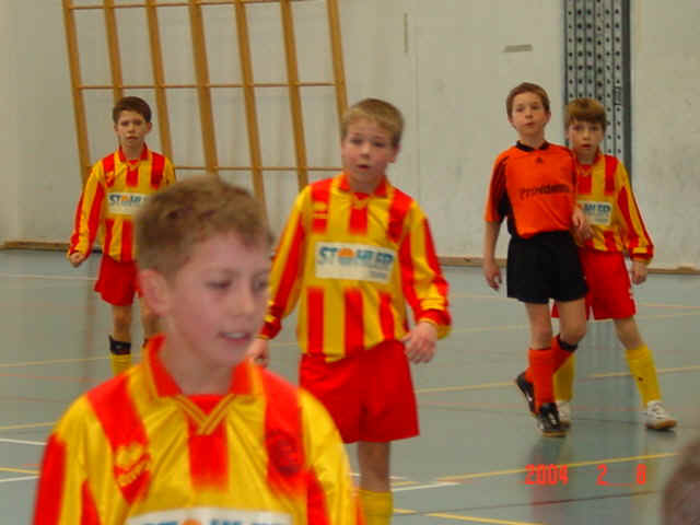 TI04.finale1e.jpg (72241 octets)